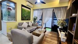 Twin Fountains (D25), Condominium #480691981